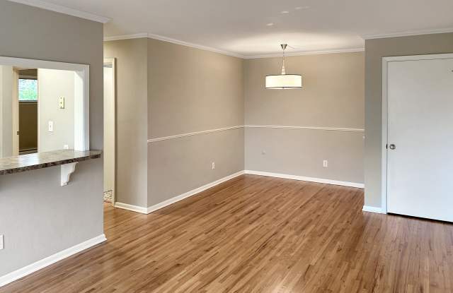 Photo of Highland Terrace