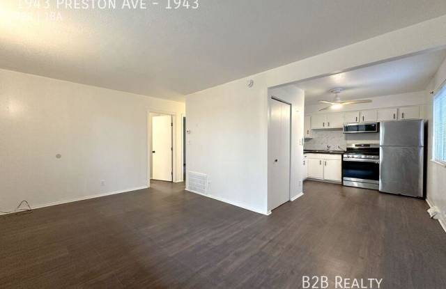 1943 Preston Ave