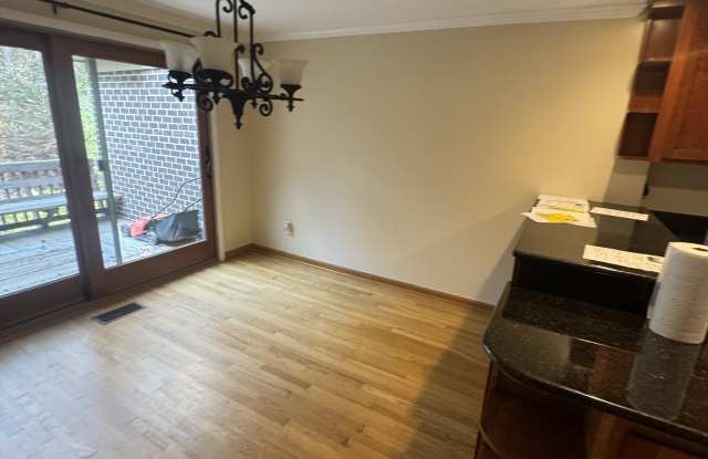 Photo of 19621 Sparr Spring Road