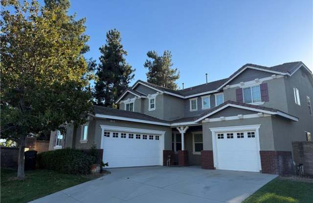 Photo of 1783 Pinnacle Way