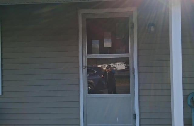 Photo of 218 Route 199