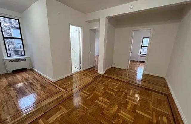 Photo of 1125 Sheridan Avenue