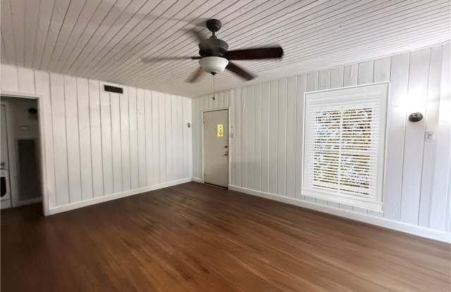 308 Katherine Drive