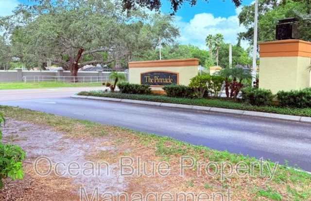 5606 Pinnacle Heights