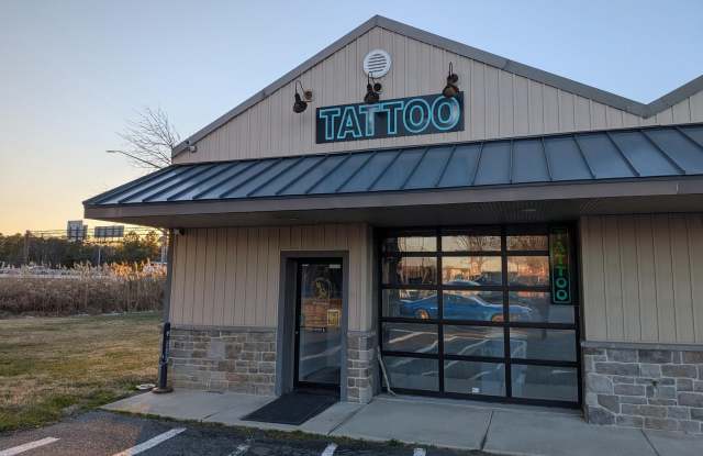 Photo of 107 CHESTER STATION Lane