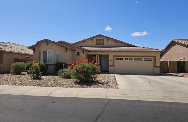 18515 W Caribbean Lane