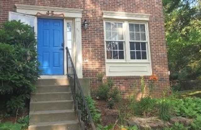 45 DRUMCASTLE COURT