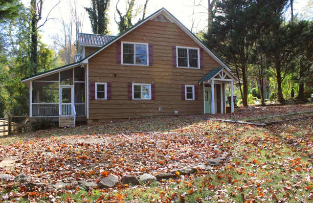 Photo of 306 Daniel Drive