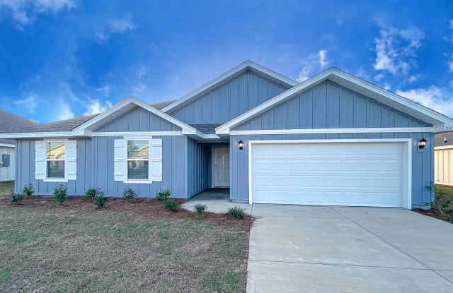 7063 Abigail St - 7063 Abigail St, Gulf Shores, AL 36542