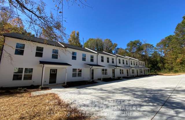 650 Faith Drive Southwest