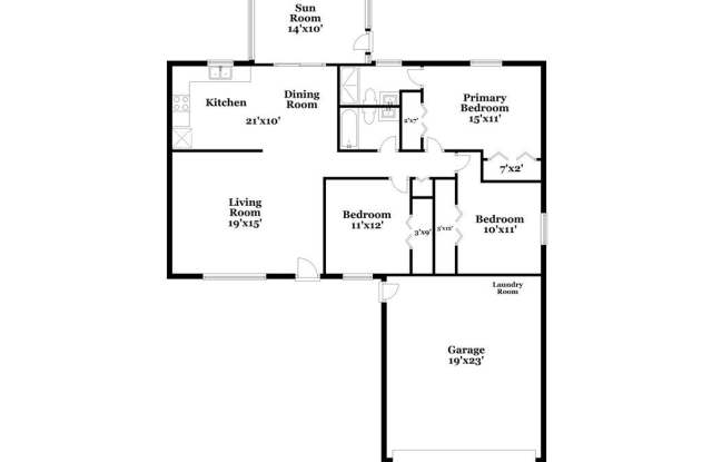 15863 Willoughby Lane