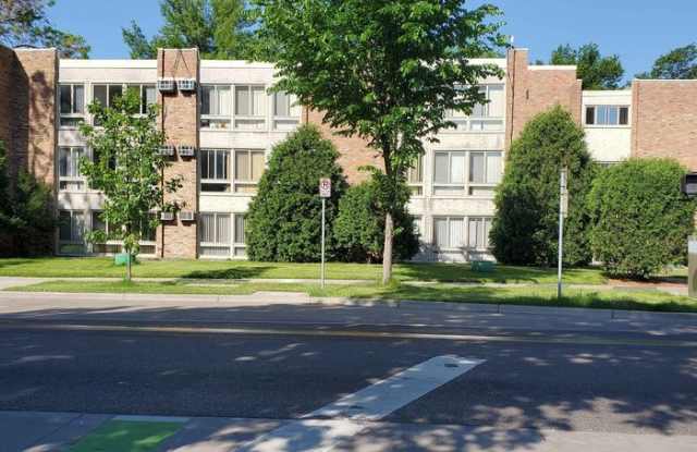 4200 Minnehaha Avenue