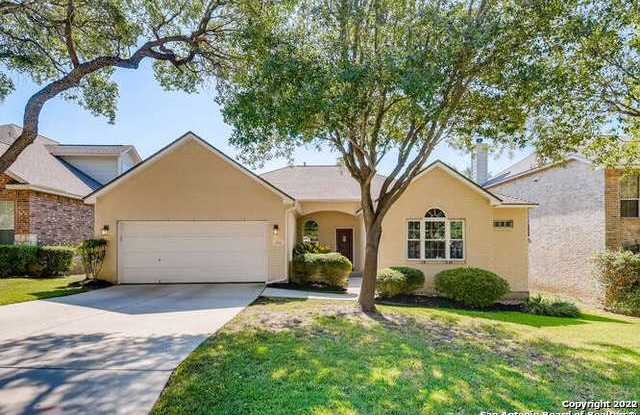 1210 Willow Knoll