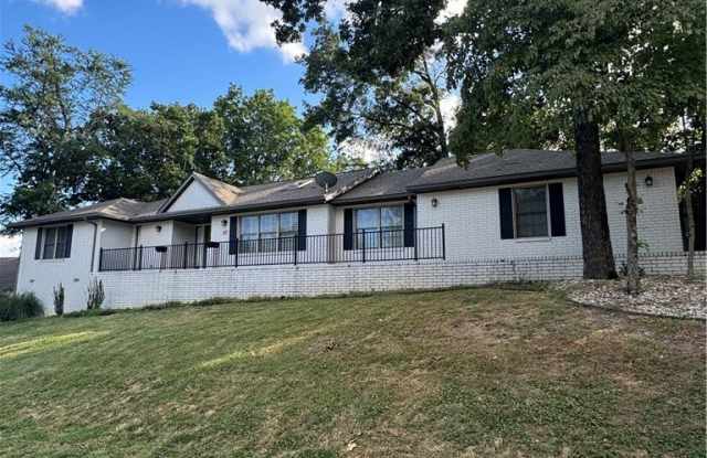47 Dalton Drive