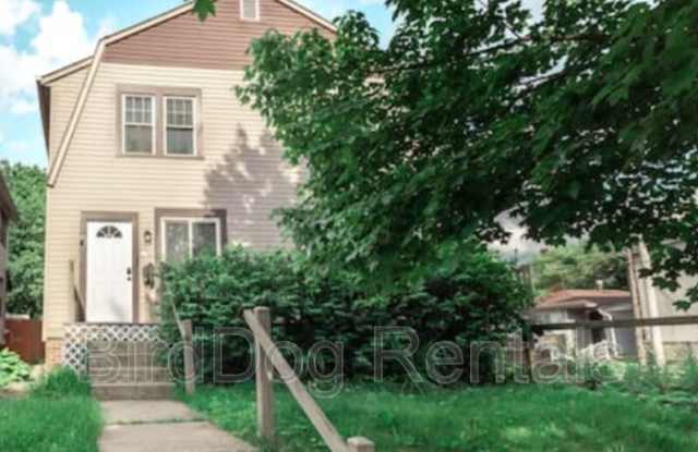 2668 Dayton Avenue - 2670