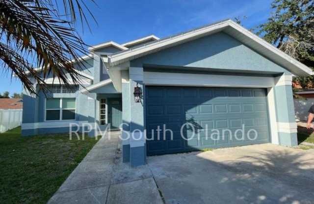 1733 Elmstead Ct