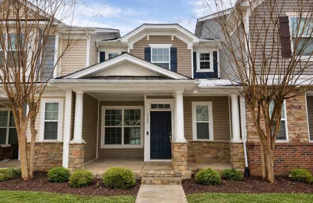 116 Morning Mist Lane