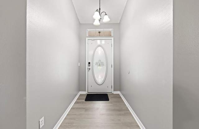 220 Riverchase Boulevard