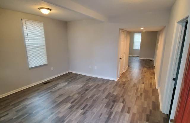 5109 Windermere Avenue - 2