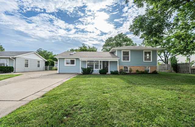 Photo of 440 Huehl Road