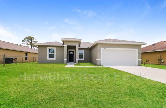 918 Nancy Ct
