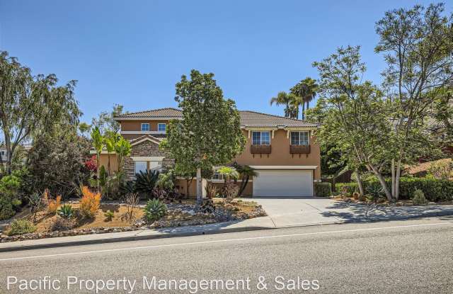 1225 White Sands Dr.