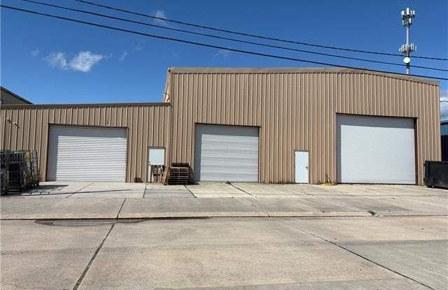 Photo of 509 E VIRTUE Street