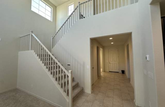 13726 West Whisper Rock Trail