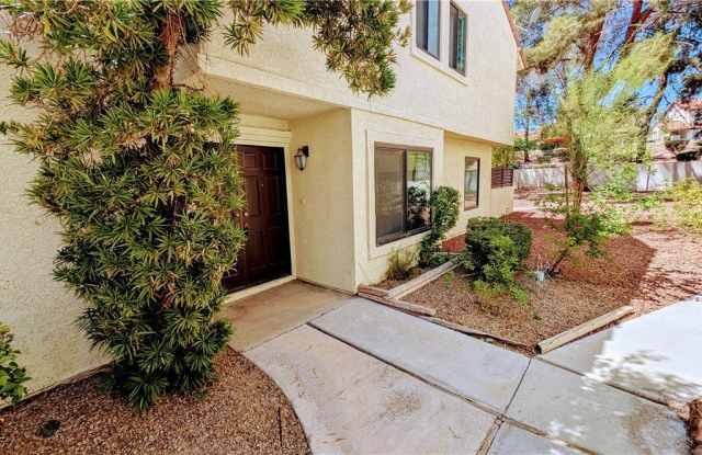 2517 Balintore Court