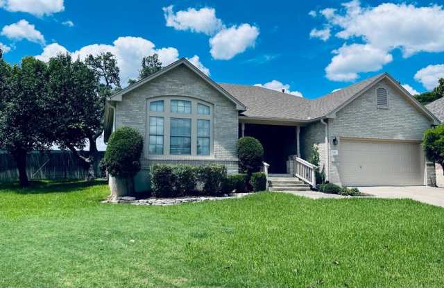 124 Songbird Dr