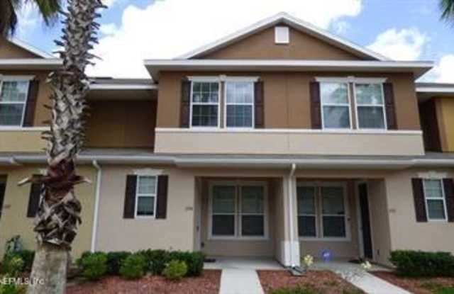 4220 PLANTATION OAKS BLVD U# 1714