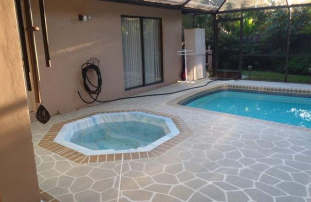 14060 Greentree Drive, Wellington, FL 33414