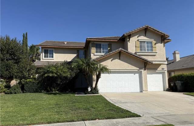 Photo of 9593 Heartland Place