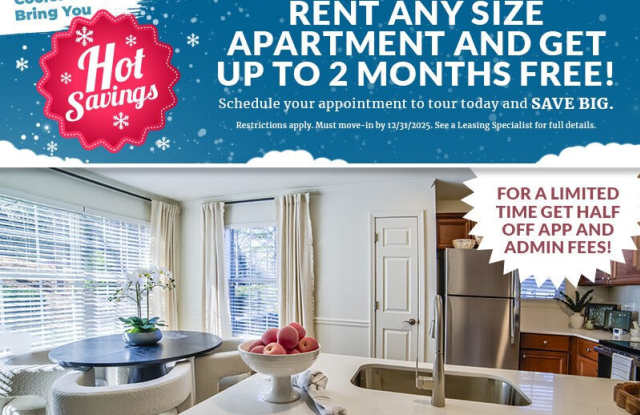 Photo of Avonlea At Towne Lake