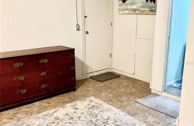 Photo of 188 CLEMSON ROAD