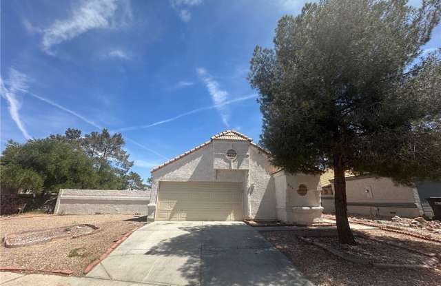 Photo of 274 Westwind Road