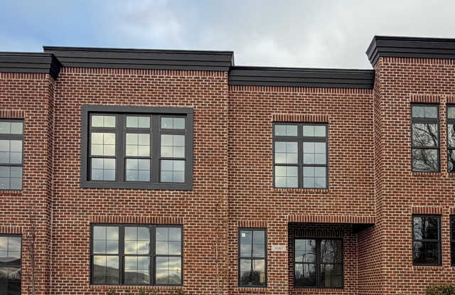 Photo of 4161 Cocos Way