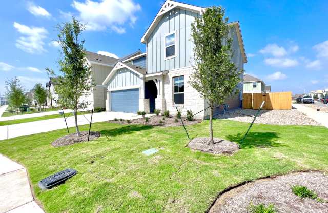 1625 Hope Ranch Rd