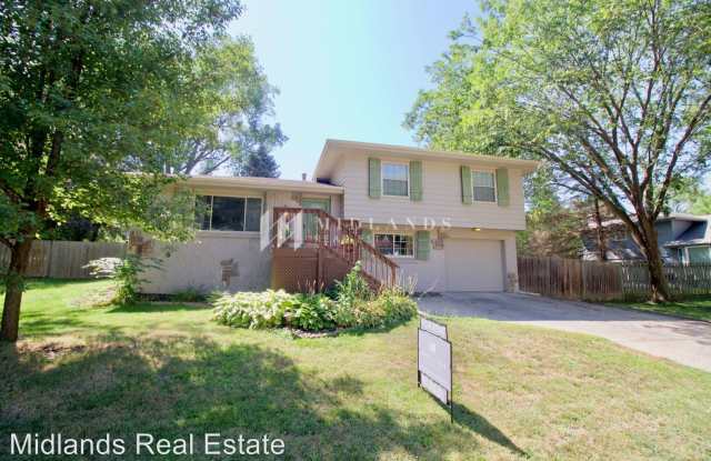 11622 S 31st St - 11622 South 31st Street, Bellevue, NE 68123