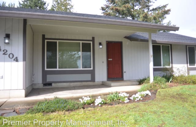 14204 SE McGillivray Blvd - 14204 Southeast Mcgillivray Boulevard, Vancouver, WA 98683