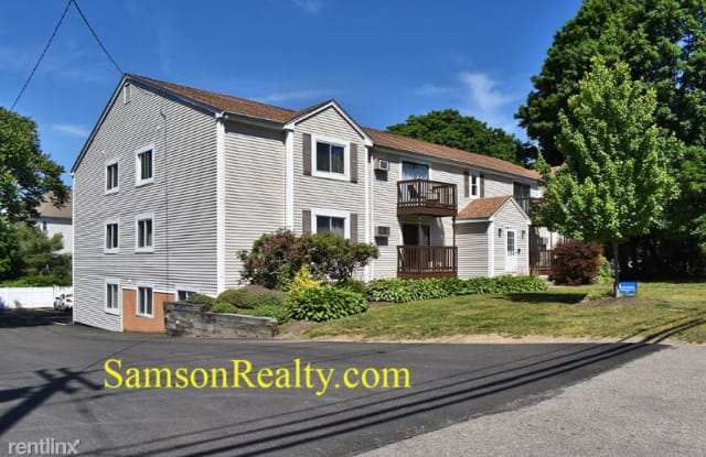 226 park av 3 - 226 Park St, Bristol County, MA 02760