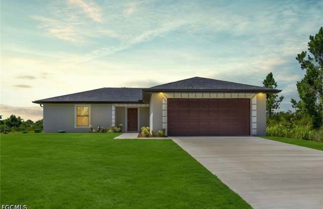 2601 48th Street W