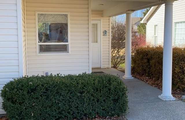 PARKSIDE AT COEUR D' ALENE PLACE (P#390)