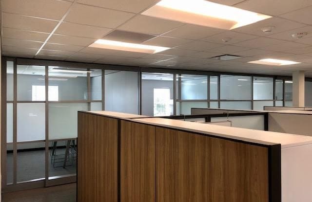 3240 FERRY LANDING Road