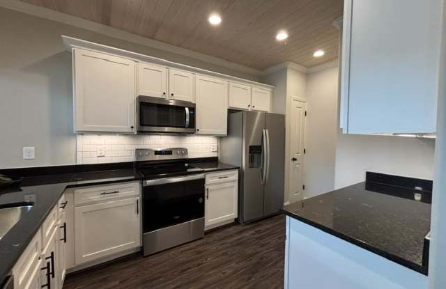 Photo of 4307 Lennox Court - 54