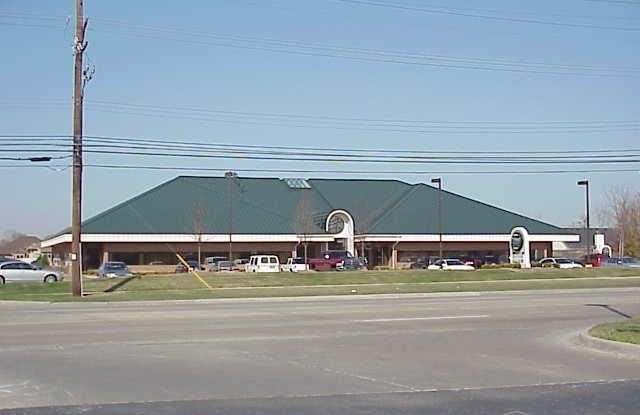 Photo of 39425 Garfield