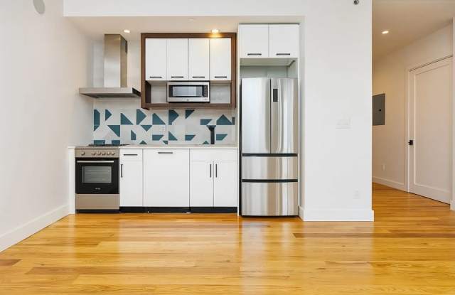 Photo of 236 Stagg St