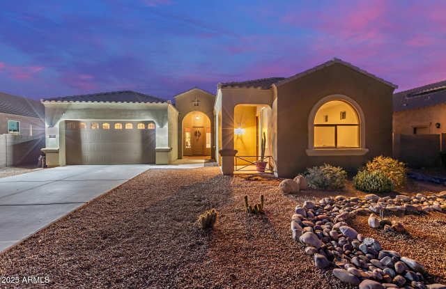 Photo of 19675 E ORIOLE Way