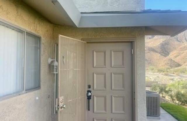 Photo of 72586 Edgehill unit: 3