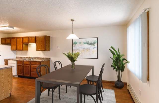 Southview III